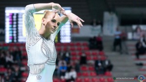 serie a1 ph simone ferraro sfa01171a copia